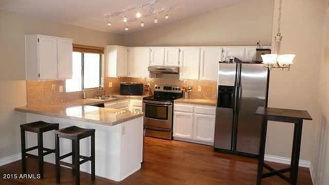1st image of 6440 E Grandview Dr