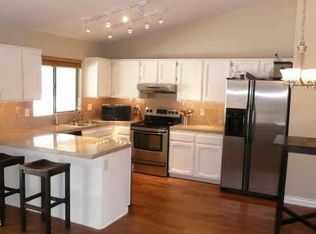 6440 E Grandview Dr, Scottsdale, AZ 85254