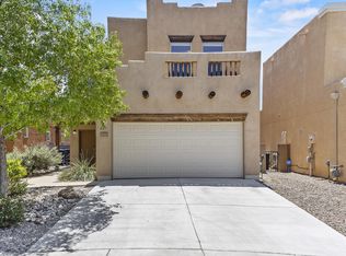 11616 Terra Bonita Way SE, Albuquerque, NM 87123