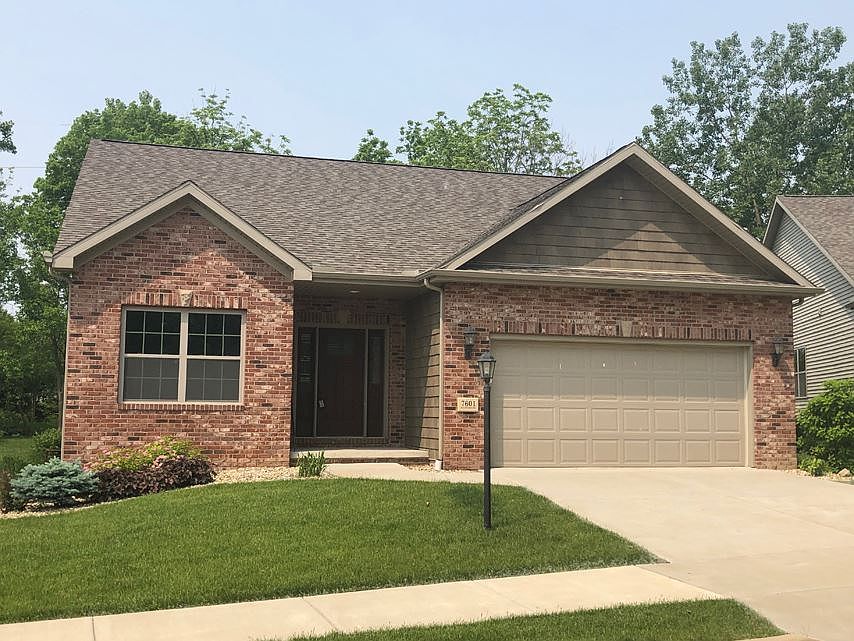 1st image of 7601 N Walnutbend Dr Unit 23