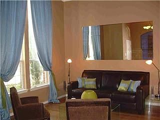 Family Room 1