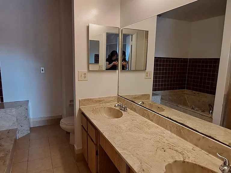 4293 Coral Springs Dr — Photo 5