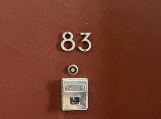 83 Forest Ln, San Rafael, CA 94903