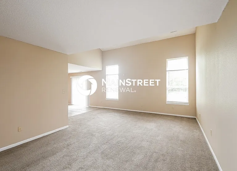 3939 Narrowleaf Ct — Photo 3