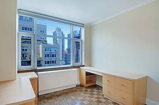 Sold by Corcoran | media 29