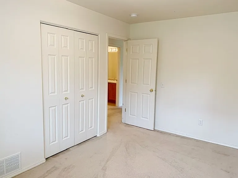 621 Donna Dr #A — Photo 16