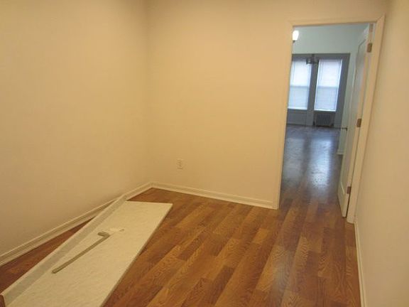 2nd image of 66 Diamond St APT 1L