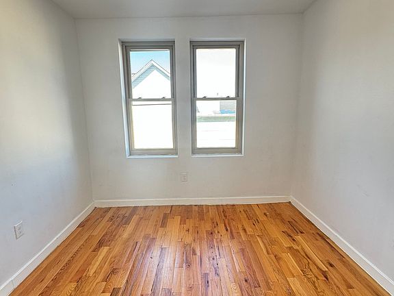 3rd image of 585 Central Ave #102