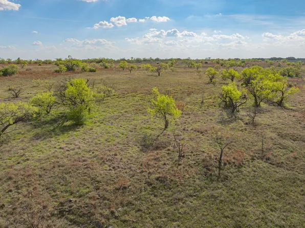 195 Highway 2823, Dublin, TX 76446