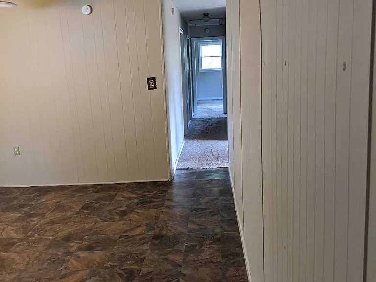 130 Brentwood Pl NE — Photo 7