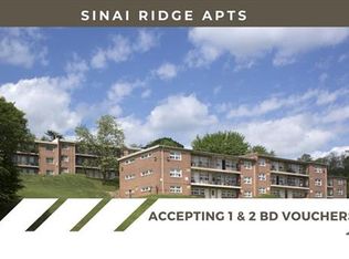 2809 Virginia Ave APT C8, Baltimore, MD 21215