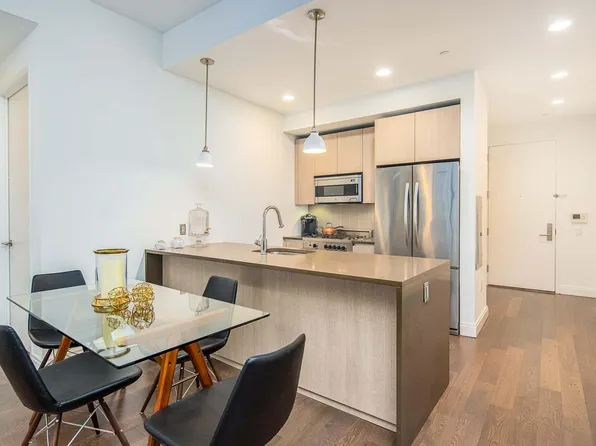 148 1st Street image 186 of 204