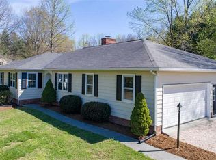 500 Milford Rd, Earlysville, VA 22936