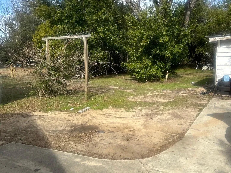 2924 Millerfield Rd — Photo 6