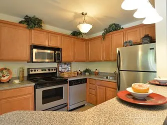 Arundel Apartments