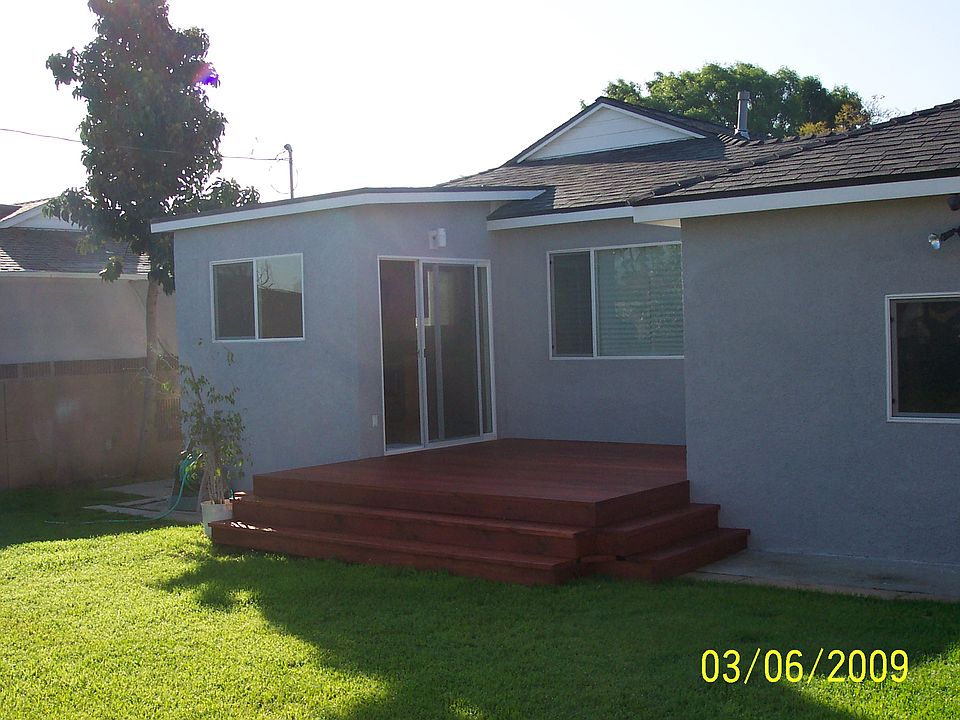 2nd image of 2613 S Delaware St