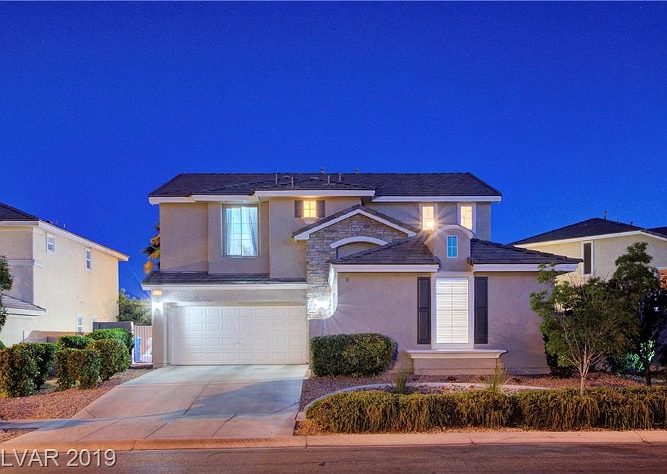 1st image of 10297 Early Morning Ave