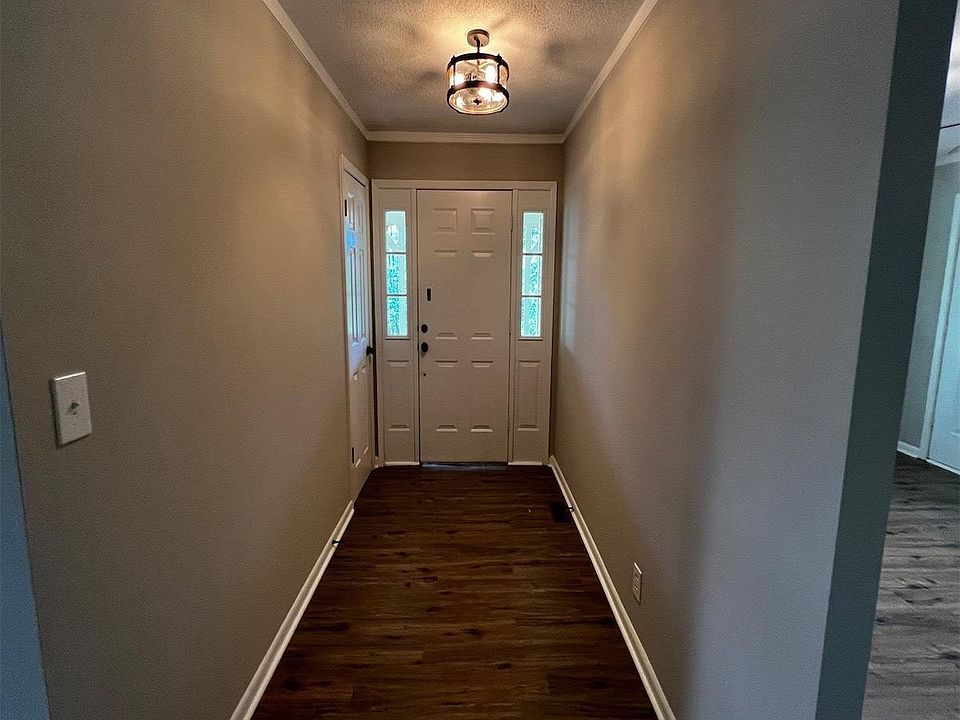 352 County Road 111, Killen, AL 35645 MLS 1825299 Zillow