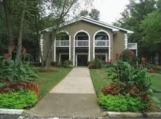 1716 Terrell Mill Rd SE APT A12, Marietta, GA 30067