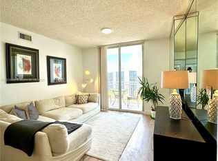 185 SE 14th Ter APT 1607, Miami, FL 33131