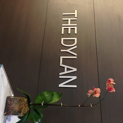 Rented by Bozzuto Management | media 43