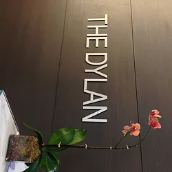 Rented by Bozzuto Management