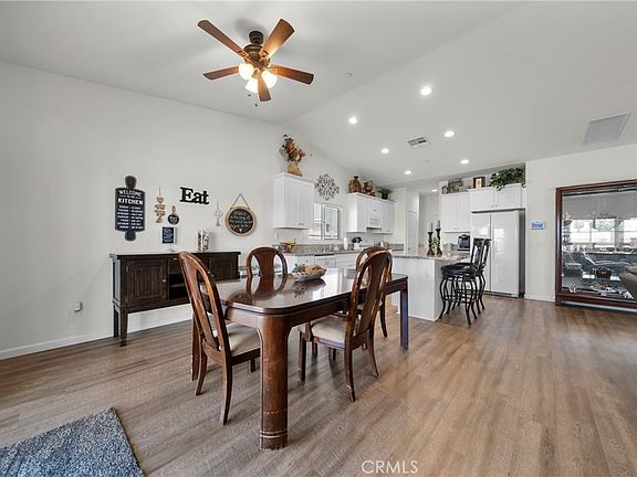 5th image of 26707 Mountaingate St