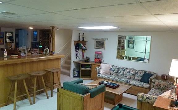3rd image of 21792 Aspen Ct