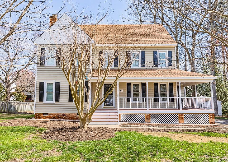 1st image of 9156 Cudlipp Ave