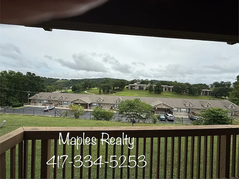 12 Scenic Ct #8 — Photo 1