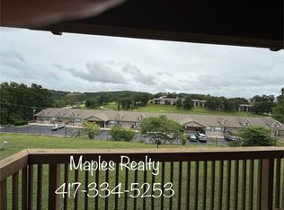 12 Scenic Ct APT 8, Branson, MO 65616