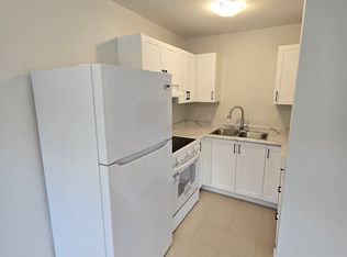 45790 Lewis Ave #5, Chilliwack, BC V2P 3C4