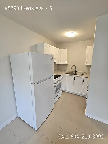 45790 Lewis Ave Photo 1