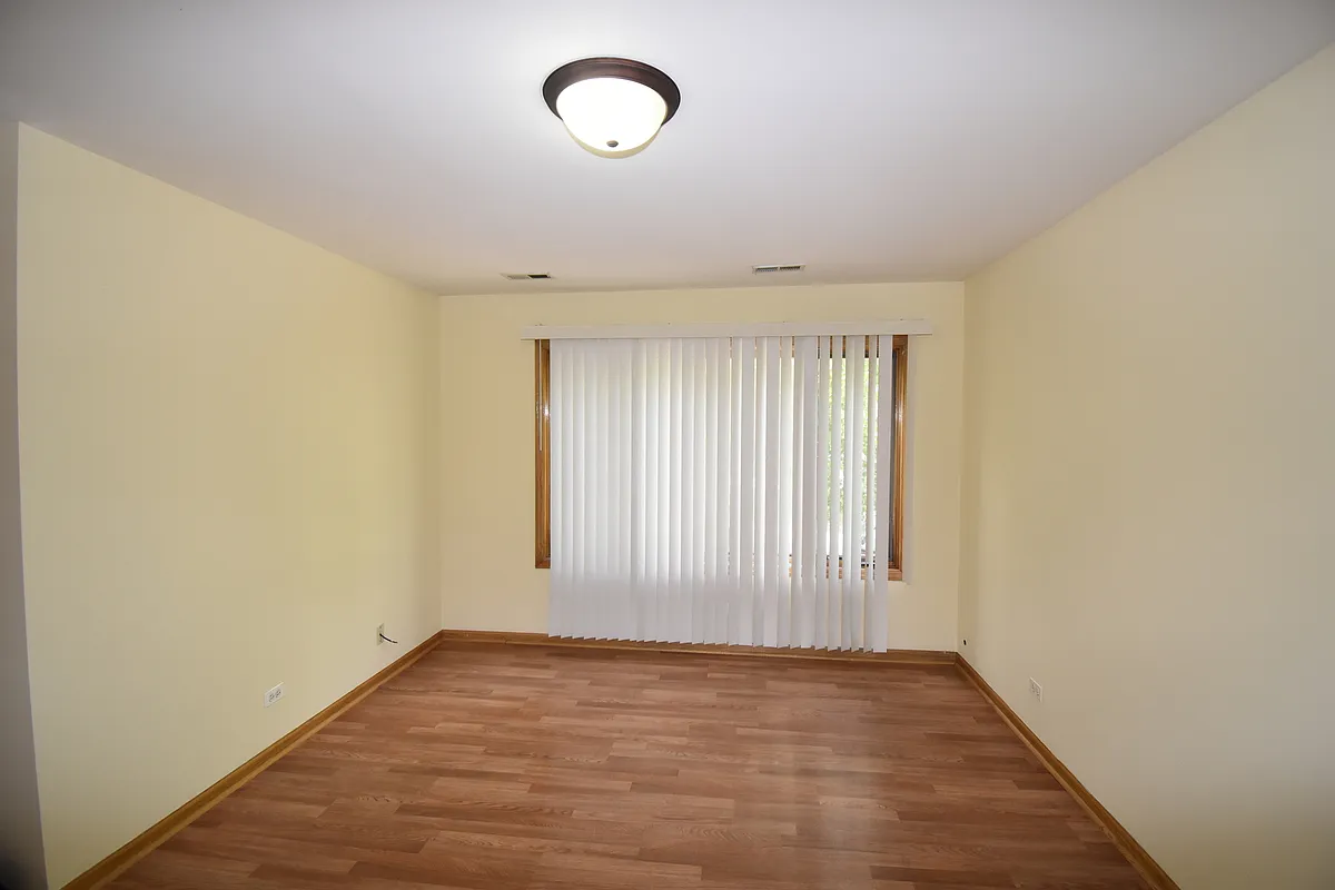 Building Photo - 2729 W 37th Pl #GARDEN