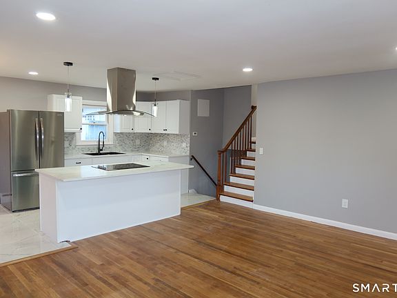 3rd image of 73 Lanouette St Extension