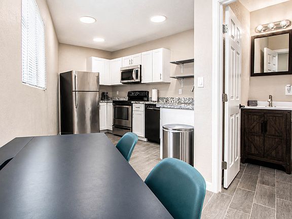 3rd image of 1063 N Wedgewood Dr #1063S