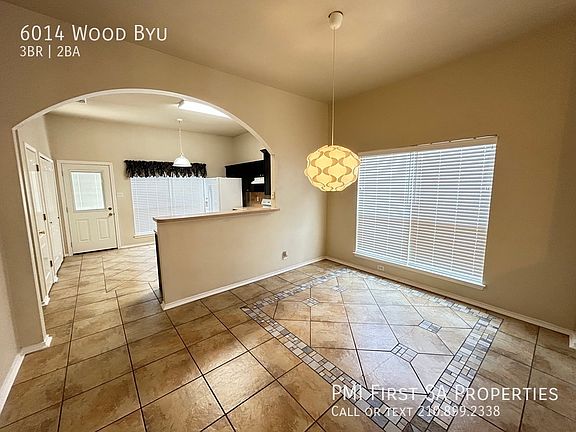3rd image of 6014 Wood Byu