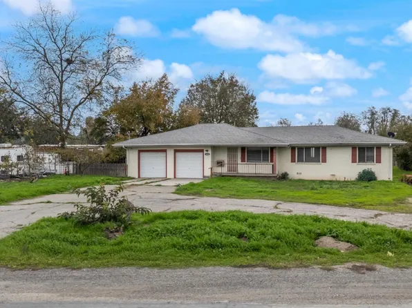 9688 S Airport Way, Manteca, CA 95336