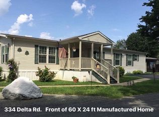 334 Delta Rd, Wilmington, DE 19810