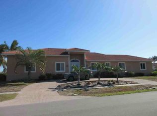 175 Greenbrier St, Marco Island, FL 34145