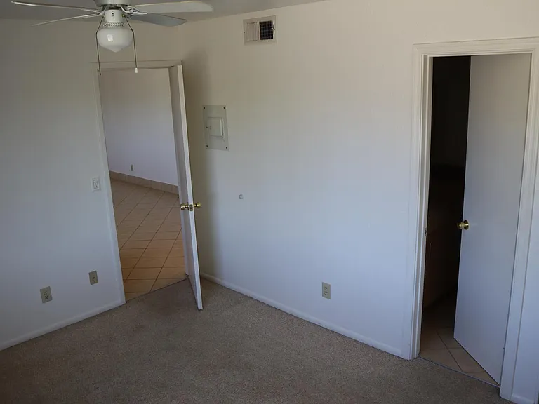 700 W University Dr #231 — Photo 22