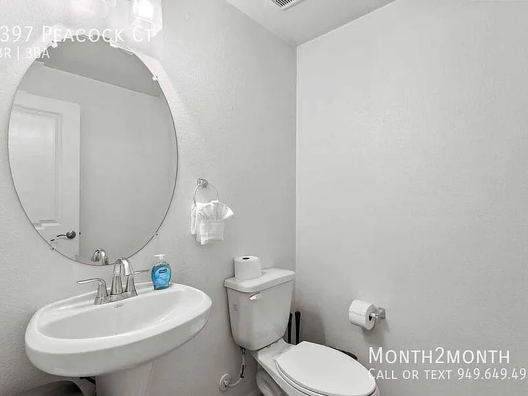 6397 Peacock Ct — Photo 19