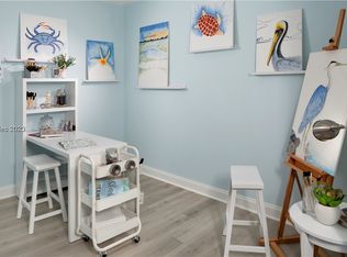 140 Salty Fin Dr, Hardeeville, SC 29927