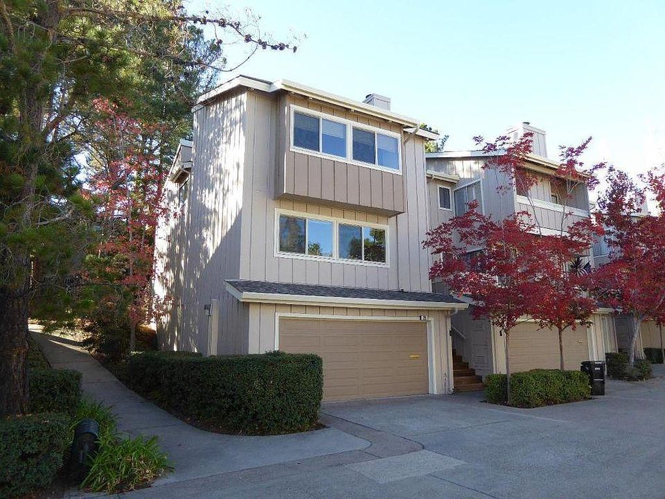 29 Tollridge Ct, San Mateo, CA 94402 | Zillow