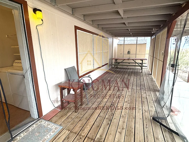 4085 N Dewey Rd — Photo 20