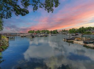 301 Harbor Heights Dr #5D, Lexington, SC 29072