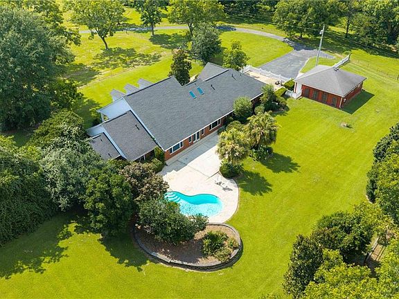 2nd image of 25856 County Road 55