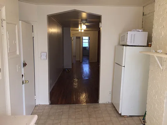 Rented by EMIAJ Management Company | media 25