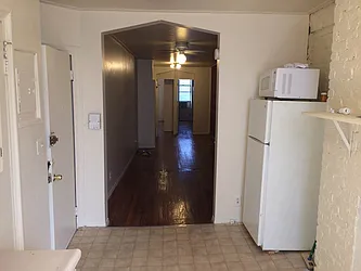 Rented by EMIAJ Management Company