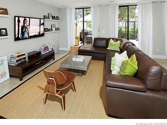 4th image of 3705 Alcantara Ave #C-83
